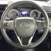 toyota camry 2018 CFJ1766387 image 16