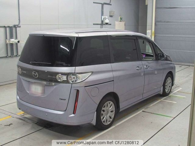 mazda biante 2011 -MAZDA--Biante CCEFW-220982---MAZDA--Biante CCEFW-220982- image 2