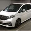 honda stepwagon 2015 -HONDA--Stepwgn DBA-RP3--RP3-1006517---HONDA--Stepwgn DBA-RP3--RP3-1006517- image 1