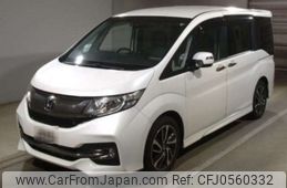 honda stepwagon 2015 -HONDA--Stepwgn DBA-RP3--RP3-1006517---HONDA--Stepwgn DBA-RP3--RP3-1006517-