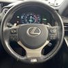 lexus is 2017 -LEXUS--Lexus IS DAA-AVE30--AVE30-5068050---LEXUS--Lexus IS DAA-AVE30--AVE30-5068050- image 10