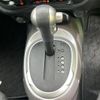 nissan juke 2011 CFJ1742388 image 17