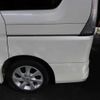 nissan serena 2012 TE3535 image 25