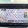 nissan clipper-rio 2018 -NISSAN--Clipper Rio ABA-DR17W--DR17W-146587---NISSAN--Clipper Rio ABA-DR17W--DR17W-146587- image 9