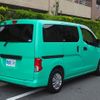 nissan nv200-vanette 2012 -NISSAN--NV200 DBA-M20ｶｲ--M20-005123---NISSAN--NV200 DBA-M20ｶｲ--M20-005123- image 26