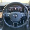 volkswagen golf-variant 2020 -VOLKSWAGEN--VW Golf Variant DBA-AUCJZ--WVWZZZAUZLP573295---VOLKSWAGEN--VW Golf Variant DBA-AUCJZ--WVWZZZAUZLP573295- image 5