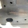 isuzu forward 2008 -ISUZU--Forward PKG-FRR90S1--FRR90-7012131---ISUZU--Forward PKG-FRR90S1--FRR90-7012131- image 30