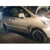 nissan moco 2005 -NISSAN--Moco ABA-MG21S--MG21S-142870---NISSAN--Moco ABA-MG21S--MG21S-142870- image 2