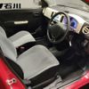 suzuki alto 2015 CFJ1745191 image 4