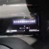 honda vezel 2020 -HONDA--VEZEL DAA-RU3--RU3-1351072---HONDA--VEZEL DAA-RU3--RU3-1351072- image 23