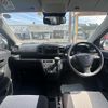 daihatsu mira-e-s 2019 CFJ1527281 image 6