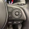 toyota rav4 2020 -TOYOTA--RAV4 6BA-MXAA54--MXAA54-5007644---TOYOTA--RAV4 6BA-MXAA54--MXAA54-5007644- image 13