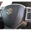 suzuki swift 2012 -SUZUKI 【熊谷 999ｱ9999】--Swift CBA-ZC32S--ZC32S-106731---SUZUKI 【熊谷 999ｱ9999】--Swift CBA-ZC32S--ZC32S-106731- image 7