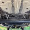 daihatsu move-canbus 2023 CFJ1657982 image 19