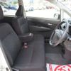 daihatsu move 2014 CFJ1230049 image 24