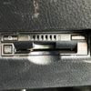 toyota c-hr 2017 CFJ1595262 image 8