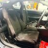 honda integra 2005 -HONDA--Integra ABA-DC5--DC5-2302380---HONDA--Integra ABA-DC5--DC5-2302380- image 9