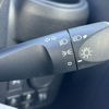daihatsu mira-tocot 2018 CFJ1752578 image 7