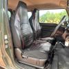 suzuki jimny 2023 CFJ1702132 image 8
