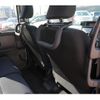 toyota roomy 2017 quick_quick_M900A_M900A-0069700 image 7