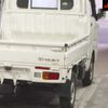 daihatsu hijet-truck 2017 CFJ1637259 image 9