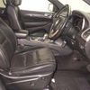 jeep grand-cherokee 2017 CFJ0536988 image 6