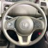 honda n-box 2022 -HONDA--N BOX 6BA-JF3--JF3-5236044---HONDA--N BOX 6BA-JF3--JF3-5236044- image 11