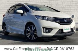 honda fit 2013 -HONDA--Fit DBA-GK5--GK5-3004092---HONDA--Fit DBA-GK5--GK5-3004092-