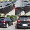 volkswagen golf 2008 CFJ1833343 image 3