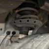 honda freed-hybrid 2022 CFJ1705786 image 20