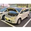 mitsubishi delica-d5 2013 -MITSUBISHI--Delica D5 DBA-CV2W--CV2W-0900368---MITSUBISHI--Delica D5 DBA-CV2W--CV2W-0900368- image 2