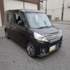 mazda flair-wagon 2015 -MAZDA 【浜松 583ﾇ1323】--Flair Wagon DAA-MM42S--MM42S-590469---MAZDA 【浜松 583ﾇ1323】--Flair Wagon DAA-MM42S--MM42S-590469- image 1