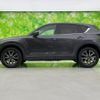 mazda cx-5 2019 quick_quick_3DA-KF2P_KF2P-308128 image 2