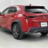 lexus ux 2019 -LEXUS--Lexus UX 6AA-MZAH10--MZAH10-2032720---LEXUS--Lexus UX 6AA-MZAH10--MZAH10-2032720- image 12