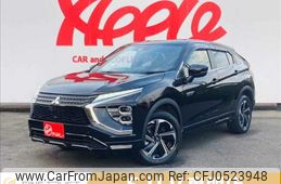 mitsubishi eclipse-cross 2021 -MITSUBISHI--Eclipse Cross 5LA-GL3W--GL3W-0307046---MITSUBISHI--Eclipse Cross 5LA-GL3W--GL3W-0307046-