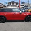 mini mini-others 2016 -BMW 【三河 302ﾋ 284】--BMW Mini DBA-XS15--WMWXS520002C92496---BMW 【三河 302ﾋ 284】--BMW Mini DBA-XS15--WMWXS520002C92496- image 42