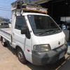 nissan vanette-truck 2008 GOO_NET_EXCHANGE_0802161A30250705W001 image 4