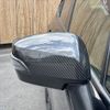 subaru wrx 2015 -SUBARU--WRX DBA-VAG--VAG-012135---SUBARU--WRX DBA-VAG--VAG-012135- image 28