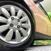 suzuki alto-lapin 2016 CFJ1606975 image 13