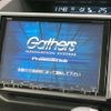 honda stepwagon 2013 -HONDA--Stepwgn DBA-RK5--RK5-1362810---HONDA--Stepwgn DBA-RK5--RK5-1362810- image 3