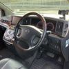 nissan elgrand 2008 GOO_JP_700040018730241220003 image 40