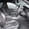 bmw 3-series 2020 -BMW--BMW 3 Series 3DA-5V20--WBA5V72020FJ63871---BMW--BMW 3 Series 3DA-5V20--WBA5V72020FJ63871- image 19