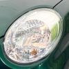 daihatsu cast 2020 CFJ1699084 image 12