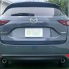 mazda cx-5 2020 quick_quick_3DA-KF2P_KF2P-400448 image 17