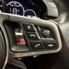 porsche cayenne 2018 -PORSCHE--Porsche Cayenne ABA-E3K29--WP1ZZZ9YZKDA62480---PORSCHE--Porsche Cayenne ABA-E3K29--WP1ZZZ9YZKDA62480- image 22