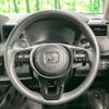 honda vezel 2021 -HONDA--VEZEL 6AA-RV5--RV5-1032018---HONDA--VEZEL 6AA-RV5--RV5-1032018- image 12