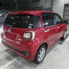 daihatsu boon 2016 -DAIHATSU--Boon M710S-0000710---DAIHATSU--Boon M710S-0000710- image 2