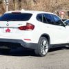 bmw x1 2013 -BMW--BMW X1 DBA-VM20--WBAVM92070VT59101---BMW--BMW X1 DBA-VM20--WBAVM92070VT59101- image 3