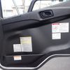mitsubishi-fuso fighter 2025 GOO_NET_EXCHANGE_0700553A30240916W001 image 38