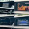 audi a4-avant 2014 quick_quick_DBA-8KCDN_WAUZZZ8K7EA116642 image 12